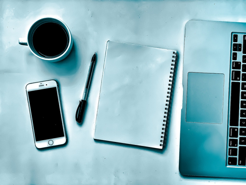 nonprofit accounting meeting